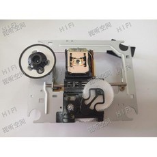 SF-P101N SF-P101 SFP101N SFP101 SF P101N 16P 16 핀 gloden 라인 레이저 렌즈 광학 픽업 블럭 옵틱, 1개