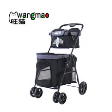 777e5884be9db9b457d91274e6f9fa6a2323a780445fd69f06dbffa572bd.jpg