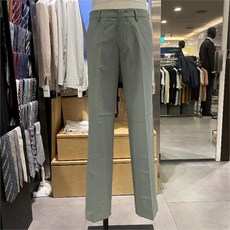 킨록앤더슨정장