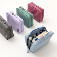 바이풀디자인뱅크북포켓