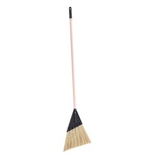 smato 청소용품 삼각비 가든비 270x1380mm 10EA, 10개