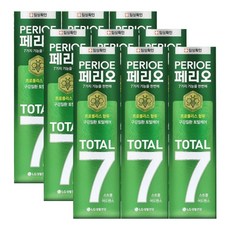 a42475260b8a37cc323fc5f026e662fe0b5112bae7fa17c3f1c260582ff1.jpg