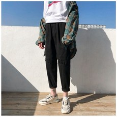 c6a3a4b58a2671a36ec8a29fb88898ffd4c437cfe52f73a4eb8f4f5faa42.jpg