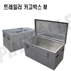 cbfac209493f50de4ca3a5fd366306ec2b5087c0f2f5591caa331673d924.jpg