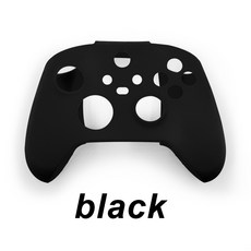 엑스박스케이스