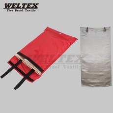 화재감시자키트