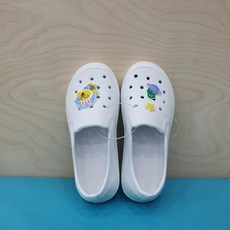 카카오실내화250