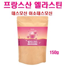 db2563ba09d8a3242539ed04330ec9e304709d219a8e69e7614ffcd4d607.jpg