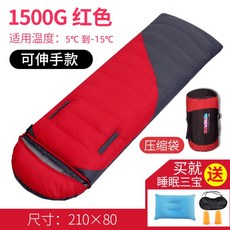 3022a5c19efe03d2f6802a3607e0a95417fadb380741c3177982b43b3e93.jpg