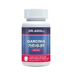 닥터아돌가르시니아