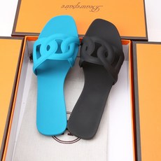 에르메스젤리슈즈