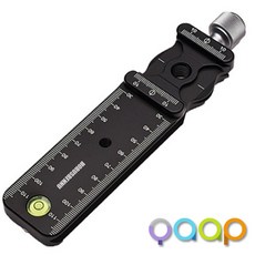 파노라마벨에어