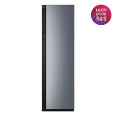 [LG전자공식인증점] LG 트롬 스타일러 오브제컬렉션 SC5GMR5E (ALL NEW)