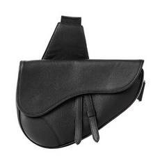 디올남자크로스백