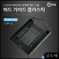 5f924241604de3786f08f025a6a04c1150ff729732810caa81f2a7193fbe.jpg