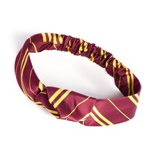 해리포터머리띠