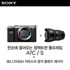 8bcdc9e09f242a3e8ab0fda0d38afa5f0ce0b108a9aaeed763b0e329334f.jpg