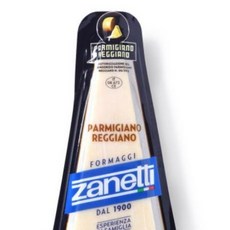 레지아노치즈200 Zanetti 200g, 1개