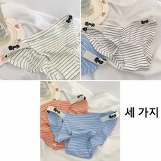 자연주의팬티