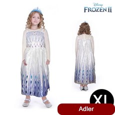 6c0a495a40eeeb67b805243f1b7c6a4125e038adeb21dcb10fdbd934478e.jpg