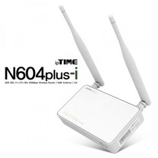 8ac7c43990acd30eed382eaeef465ce72559a0ad78c60a843fd418749ee2.jpg