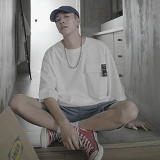 cd69b500f73a82072d453e548b1b8bb8a6eed75a7267dfc53ab69ccb3fc9.jpg
