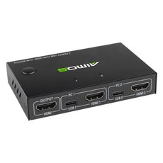d06fd7e420209140d4937c9d91fe61383407c26f59a5b053153e6267514e.jpg
