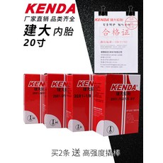 49832149e742c301d15ed8fca4a95b43b924c1a0241b018ce633de8f0552.jpg