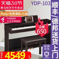 cdd9c4b53bd31ea159a9ffef527afbdc32a910ec52c2dd9ac12382084da0.jpeg