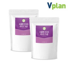 보존제없는건자두2kg