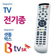 4c87c7d50a34cca5edde72f75c6febf0b5c7b153183b4b2b5268b791e2bb.png