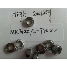 8eec9daaf1722a903699f33b78b734af2ab044e24a3c712e2504f8618193.jpg