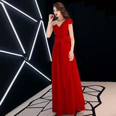 a6445ef993051eb30d15fa83639ff69e951b5944c44e8613cd5343376c62.jpg