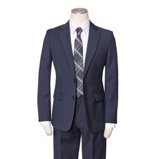 남성정장아울렛