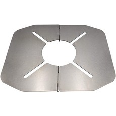 d24160aad6db3b9152e4b0a43213ab808ce3bb020cc42610344273099646.jpg