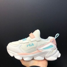 에스마켓 FILA 휠라 스키퍼 플렉스 3RM01250D-132
