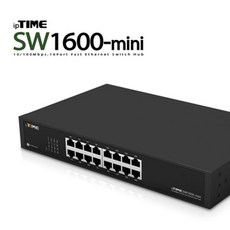 sw1600-mini