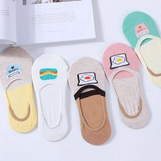 fc7a2112ef1eb1efeadd7d96ca58c1bbc2460ca8922eb2bd0cf146cb2dd1.jpg