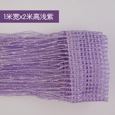 2b31a6bf28f9f82aac9f74a131fcaf949640b371715c271f2d994ae1f683.jpg