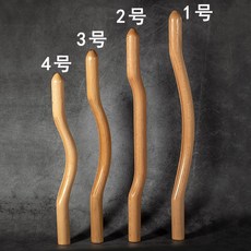 35f1008529c9a40219cf9ee047a31416d4c42e9675986a9d43e54dfd7da2.jpg
