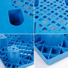 수출용파렛트규격