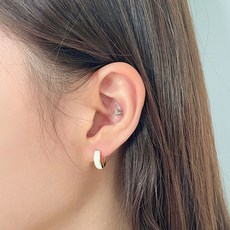 웬디북