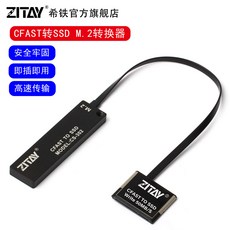 87ac5c64d98198cf06f25a64e934775e6eb746eb1a5cbd41285afad16853.jpg