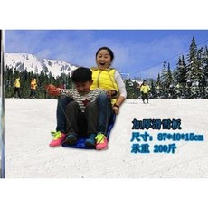 e84563aa4652ee3e46e350c28281434cfbe4480562d31c710a5ac175bbd8.jpeg
