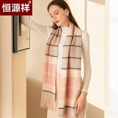 d760e149bd1f7bdd4aa73ef8bd31c34c12eb41547d1e243af974936bc635.jpg