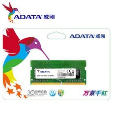 e8d0a995960da8dbab42cc34a8c7bce7f33d235b076d300fcc007fb158e3.jpeg