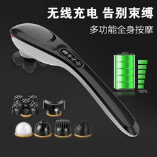 5f1658b7cc82f6f0affb6e974f476c780f737203a15ec2fe99ee8a017e7b.jpg
