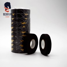 내열흡음테이프