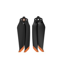 고프로히어로10미디어모듈