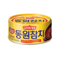 참치마찌